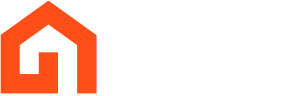 logo-GER